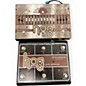 Used Electro-Harmonix H.O.G. V1 WITH H.O.G. FOOTSWITCH Effect Pedal thumbnail