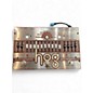 Used Electro-Harmonix H.O.G. V1 WITH H.O.G. FOOTSWITCH Effect Pedal