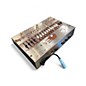 Used Electro-Harmonix H.O.G. V1 WITH H.O.G. FOOTSWITCH Effect Pedal