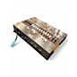 Used Electro-Harmonix H.O.G. V1 WITH H.O.G. FOOTSWITCH Effect Pedal