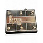 Used Electro-Harmonix H.O.G. V1 WITH H.O.G. FOOTSWITCH Effect Pedal
