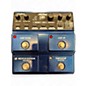 Used DigiTech JML2 Jam Man Stereo Phrase Pedal thumbnail