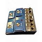 Used DigiTech JML2 Jam Man Stereo Phrase Pedal