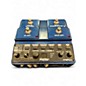 Used DigiTech JML2 Jam Man Stereo Phrase Pedal