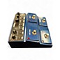 Used DigiTech JML2 Jam Man Stereo Phrase Pedal