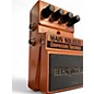 Used DigiTech XMS Main Squeeze Compressor/Sustainer Effect Pedal