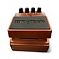 Used DigiTech XMS Main Squeeze Compressor/Sustainer Effect Pedal