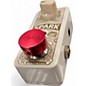 Used TC Electronic Spark Mini Boost Effect Pedal thumbnail