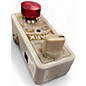 Used TC Electronic Spark Mini Boost Effect Pedal