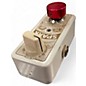 Used TC Electronic Spark Mini Boost Effect Pedal
