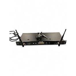 Used Line 6 Relay G90 Wireless System