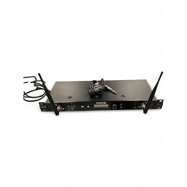 Used Line 6 Relay G90 Wireless System