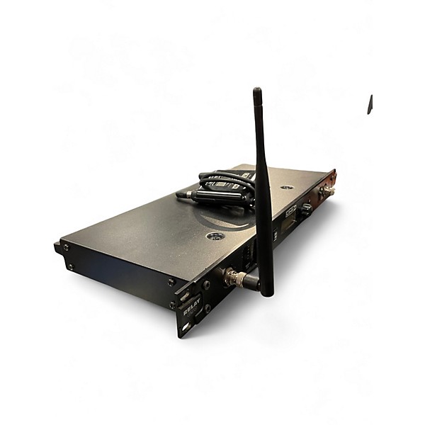 Used Line 6 Relay G90 Wireless System