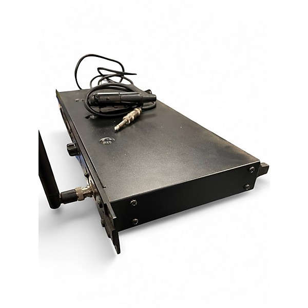 Used Line 6 Relay G90 Wireless System