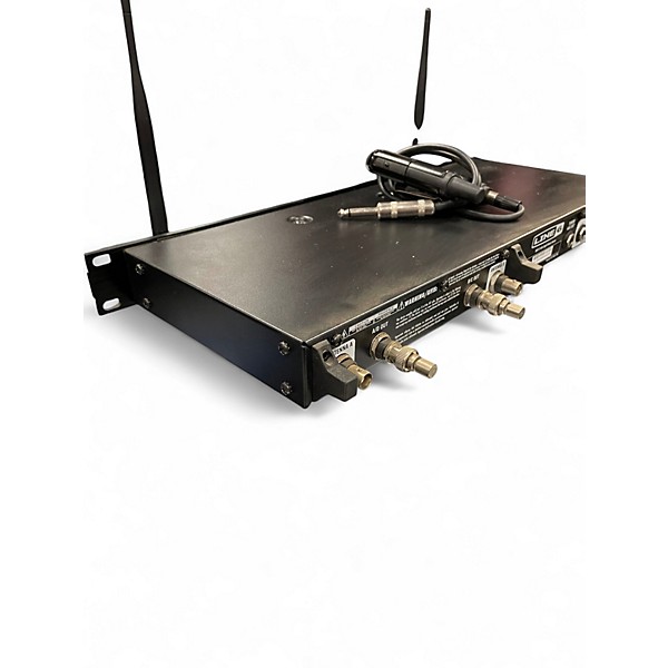 Used Line 6 Relay G90 Wireless System