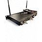 Used Line 6 Relay G90 Wireless System