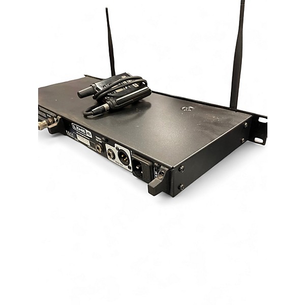 Used Line 6 Relay G90 Wireless System