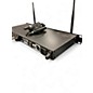 Used Line 6 Relay G90 Wireless System