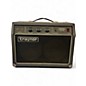 Used 1970s Traynor TS-15 Guitar Combo Amp thumbnail