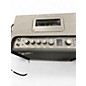 Used Fender Mustang LT25 25W 1x8 Guitar Combo Amp