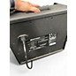 Used Fender Mustang LT25 25W 1x8 Guitar Combo Amp