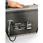 Used Fender Mustang LT25 25W 1x8 Guitar Combo Amp