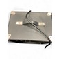 Used Fender FRONTMAN 15B Bass Combo Amp
