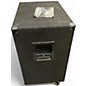 Used Peavey 115 BX BW Guitar Cabinet