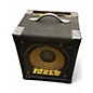 Used Markbass MINI CMD 121P Bass Combo Amp thumbnail