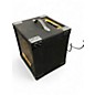 Used Markbass MINI CMD 121P Bass Combo Amp