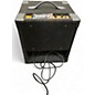 Used Markbass MINI CMD 121P Bass Combo Amp
