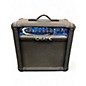 Used Crate XT15R Guitar Combo Amp thumbnail