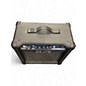 Used Crate XT15R Guitar Combo Amp