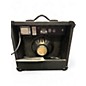 Used Crate XT15R Guitar Combo Amp