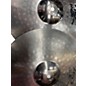 Used Paiste 14in 402 Cymbal