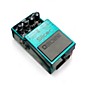 Used BOSS SL2 Effect Pedal thumbnail