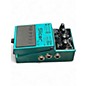 Used BOSS SL2 Effect Pedal