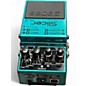Used BOSS SL2 Effect Pedal