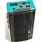 Used BOSS SL2 Effect Pedal