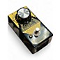 Used EarthQuaker Devices Acapulco Gold Distortion Effect Pedal thumbnail