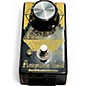 Used EarthQuaker Devices Acapulco Gold Distortion Effect Pedal