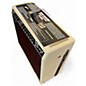 Used Fender Tone Master Twin Reverb 200W 2x12 Guitar Combo Amp