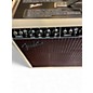 Used Fender Tone Master Twin Reverb 200W 2x12 Guitar Combo Amp