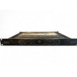 Used Art SLA4 Power Amp