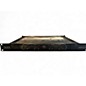 Used Art SLA4 Power Amp thumbnail