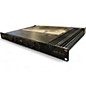 Used Art SLA4 Power Amp