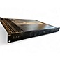 Used Art SLA4 Power Amp