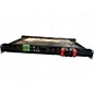 Used Art SLA4 Power Amp