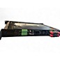 Used Art SLA4 Power Amp