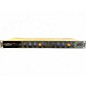 Used Peavey PV23XO Crossover thumbnail